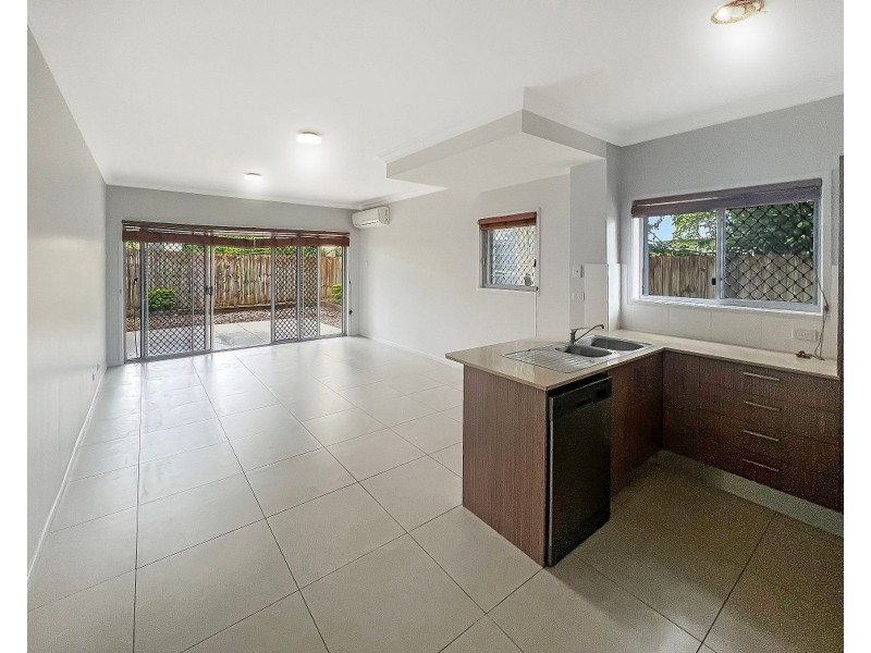 5/105 Keats Street, Moorooka QLD 4105