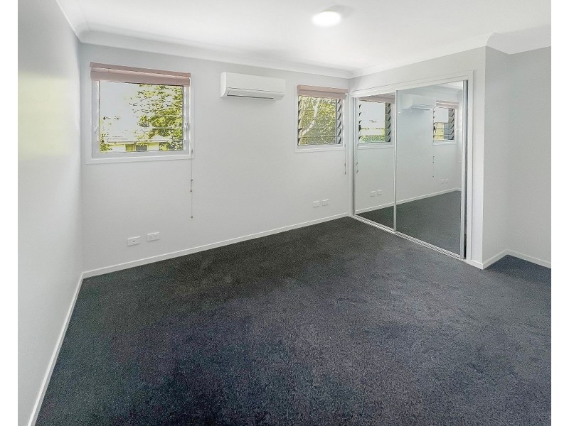 5/105 Keats Street, Moorooka QLD 4105