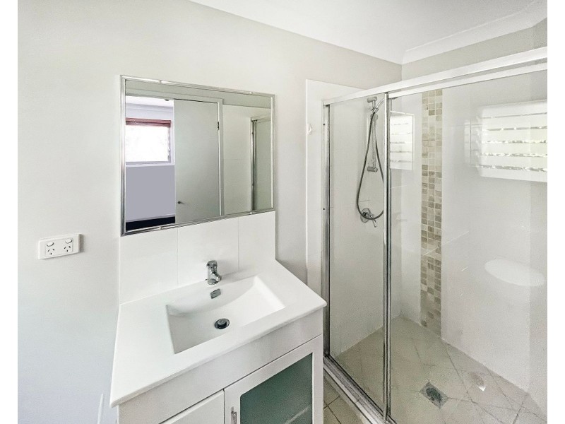 5/105 Keats Street, Moorooka QLD 4105