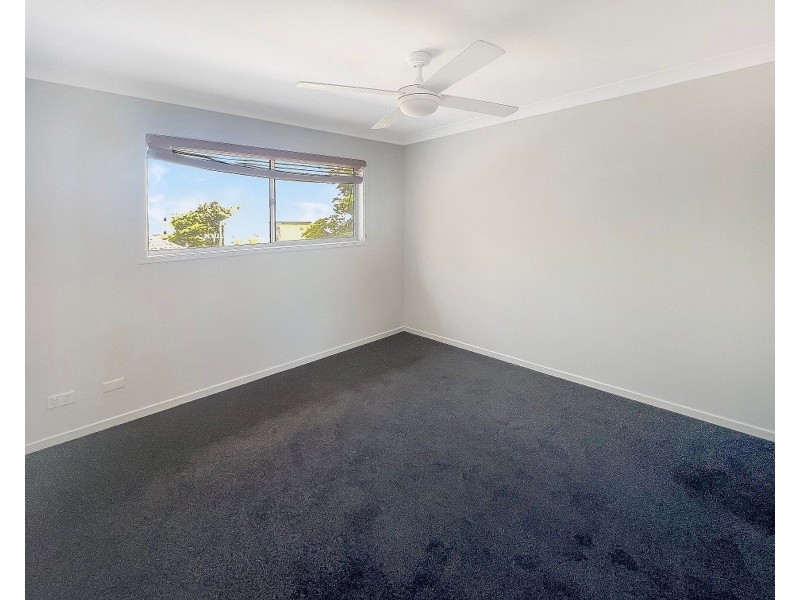 5/105 Keats Street, Moorooka QLD 4105