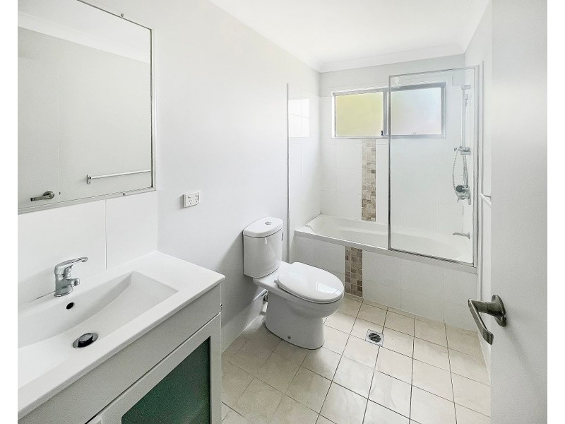 5/105 Keats Street, Moorooka QLD 4105