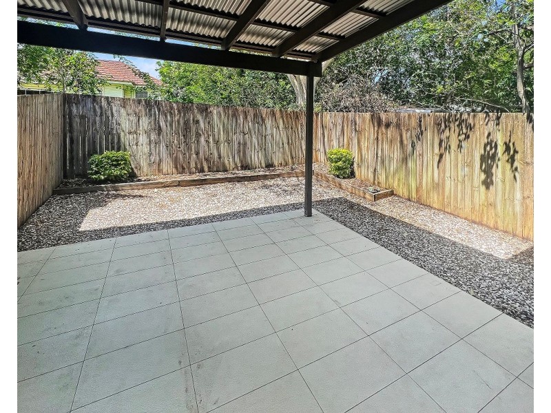 5/105 Keats Street, Moorooka QLD 4105