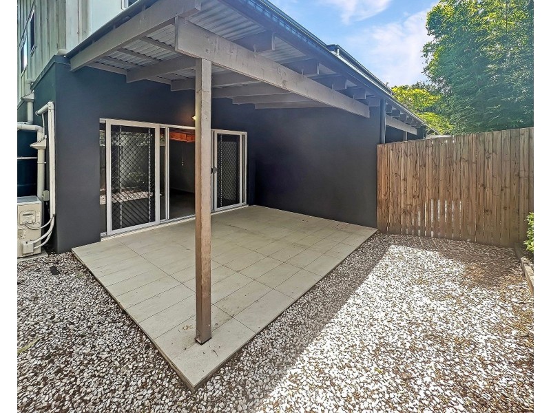 5/105 Keats Street, Moorooka QLD 4105