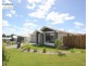 14 Primrose Crescent, Redbank Plains QLD 4301