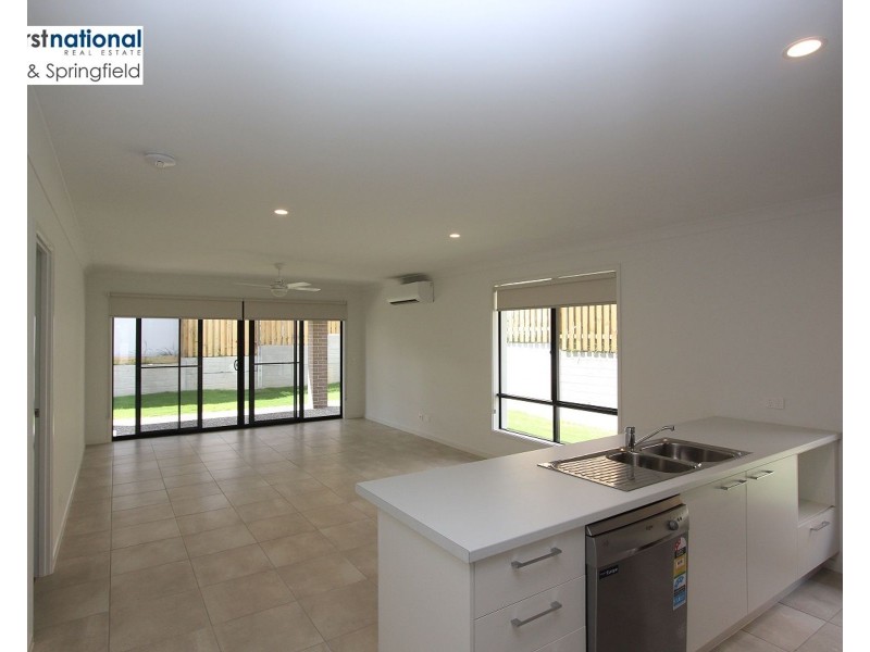 14 Primrose Crescent, Redbank Plains QLD 4301