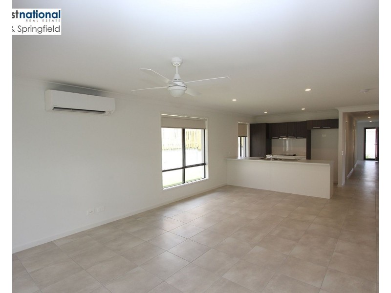 14 Primrose Crescent, Redbank Plains QLD 4301