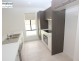14 Primrose Crescent, Redbank Plains QLD 4301