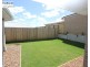 14 Primrose Crescent, Redbank Plains QLD 4301