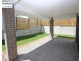 14 Primrose Crescent, Redbank Plains QLD 4301