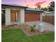 5 Hardwood Street, Spring Mountain QLD 4124