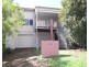 15 Creekside Drive, Springfield Lakes QLD 4300