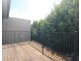 15 Creekside Drive, Springfield Lakes QLD 4300