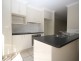 15 Creekside Drive, Springfield Lakes QLD 4300
