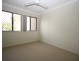 15 Creekside Drive, Springfield Lakes QLD 4300