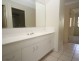 15 Creekside Drive, Springfield Lakes QLD 4300