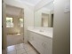 15 Creekside Drive, Springfield Lakes QLD 4300