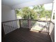 15 Creekside Drive, Springfield Lakes QLD 4300
