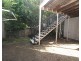 15 Creekside Drive, Springfield Lakes QLD 4300