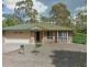 16 Billabong Place, Springfield QLD 4300