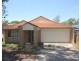 66 Jubilee Avenue, Forest Lake QLD 4078