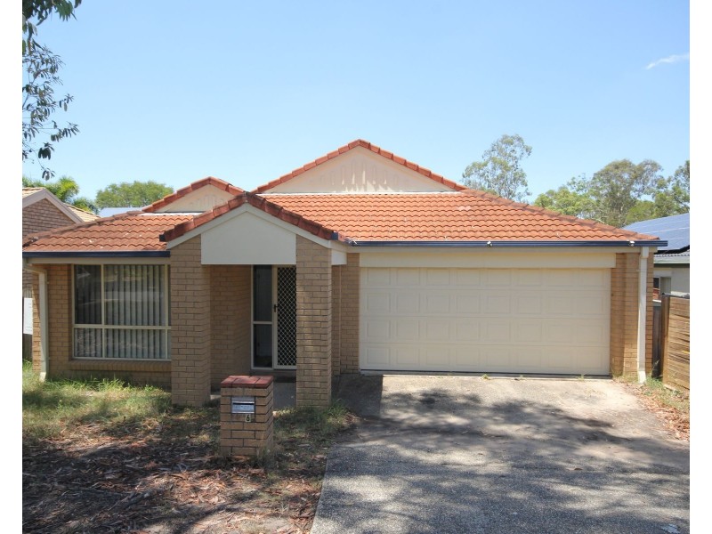 66 Jubilee Avenue, Forest Lake QLD 4078