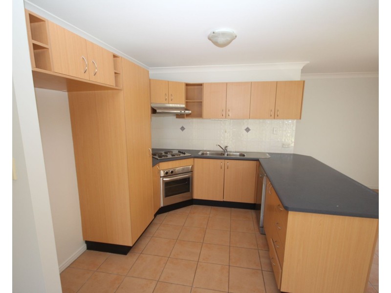 66 Jubilee Avenue, Forest Lake QLD 4078