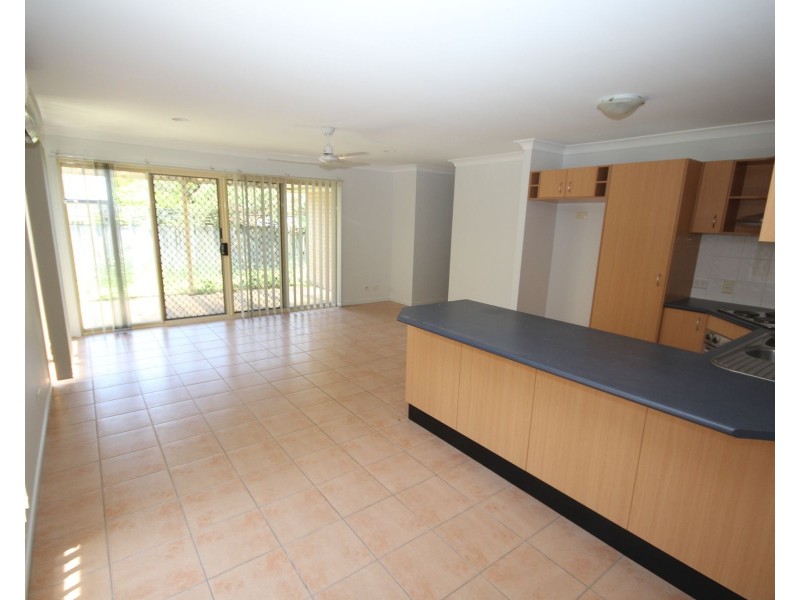 66 Jubilee Avenue, Forest Lake QLD 4078