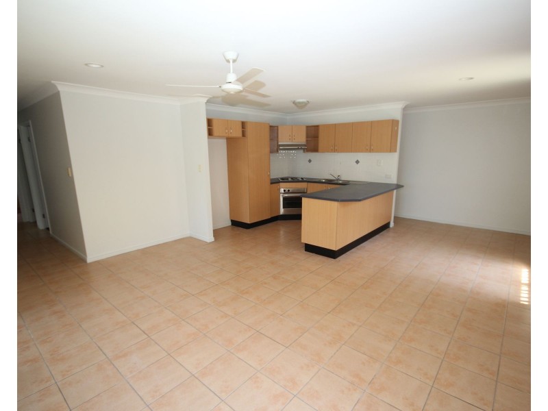 66 Jubilee Avenue, Forest Lake QLD 4078