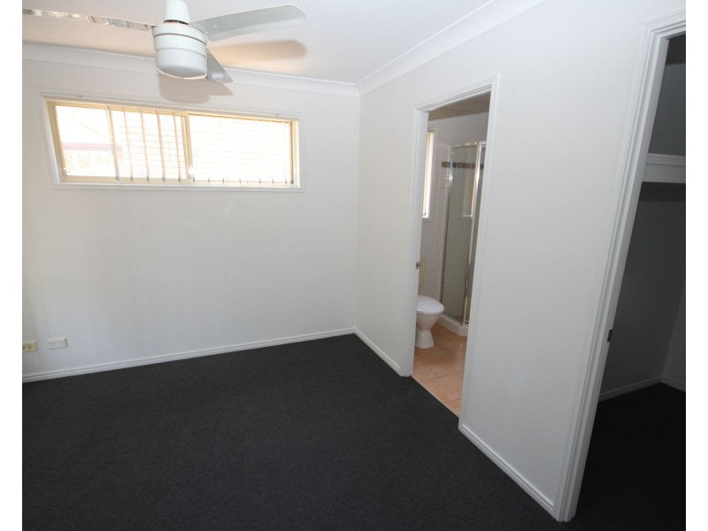 66 Jubilee Avenue, Forest Lake QLD 4078