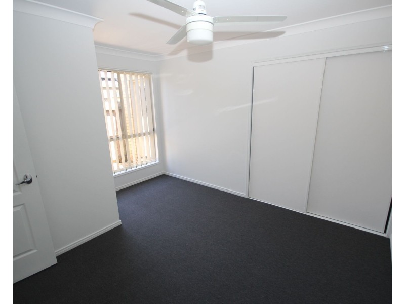 66 Jubilee Avenue, Forest Lake QLD 4078