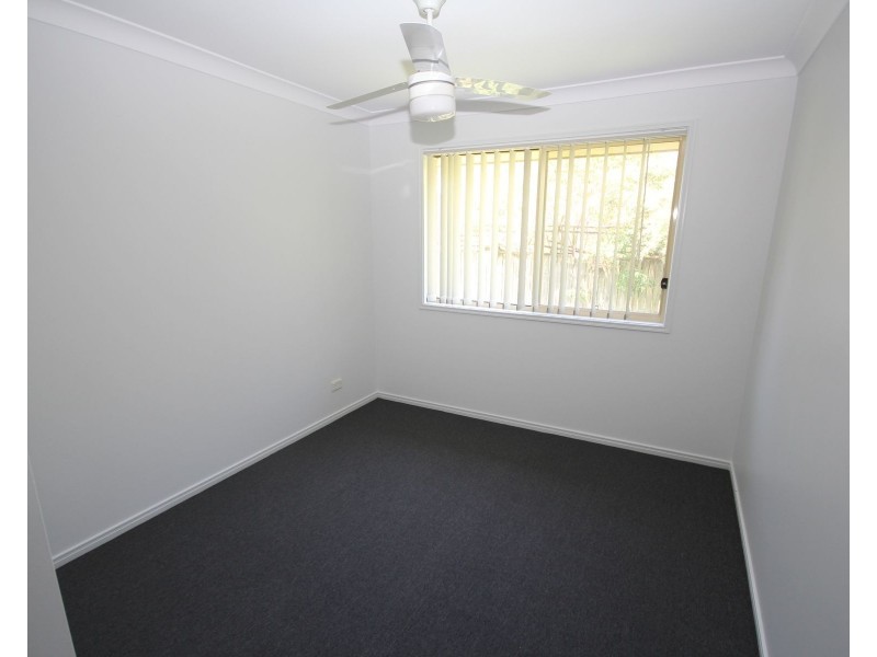 66 Jubilee Avenue, Forest Lake QLD 4078