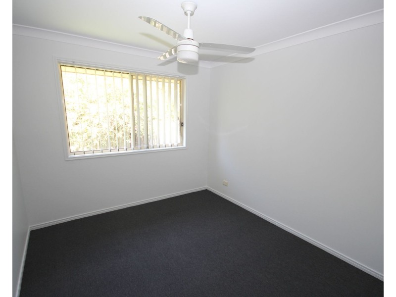 66 Jubilee Avenue, Forest Lake QLD 4078