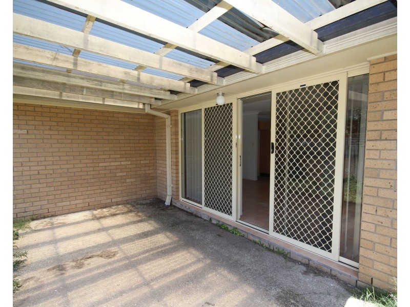 66 Jubilee Avenue, Forest Lake QLD 4078