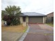 48 Collins Street, Collingwood Park QLD 4301