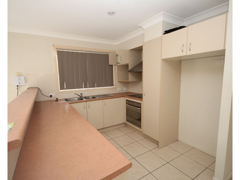 48 Collins Street, Collingwood Park QLD 4301