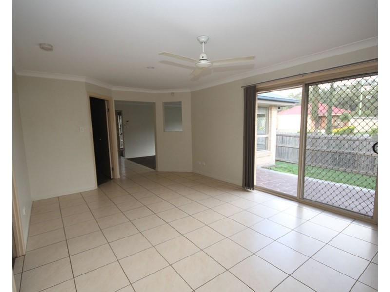 48 Collins Street, Collingwood Park QLD 4301