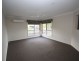 48 Collins Street, Collingwood Park QLD 4301