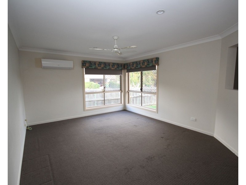 48 Collins Street, Collingwood Park QLD 4301