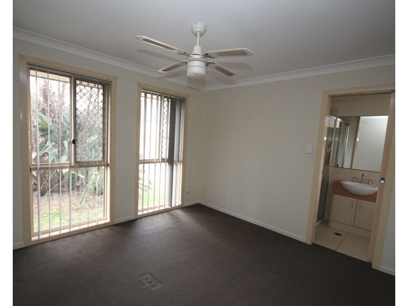 48 Collins Street, Collingwood Park QLD 4301