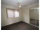 48 Collins Street, Collingwood Park QLD 4301