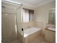 48 Collins Street, Collingwood Park QLD 4301