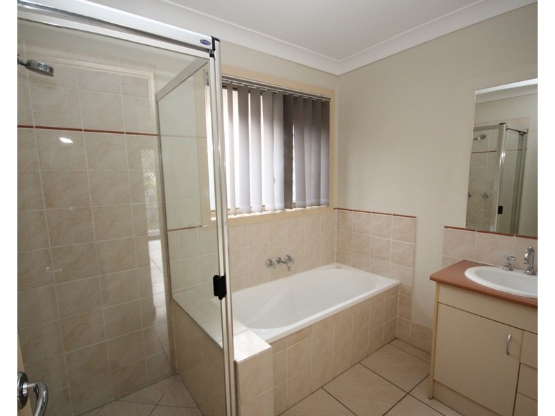 48 Collins Street, Collingwood Park QLD 4301