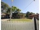 3 Hughes Street, Eagleby QLD 4207