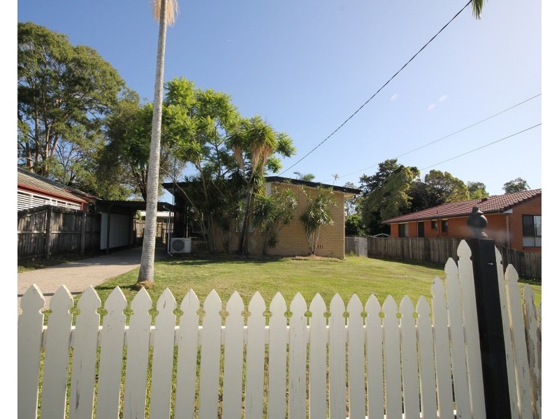 3 Hughes Street, Eagleby QLD 4207