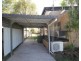 3 Hughes Street, Eagleby QLD 4207