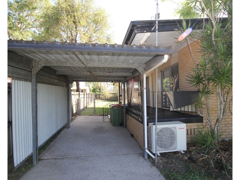 3 Hughes Street, Eagleby QLD 4207