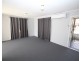 3 Hughes Street, Eagleby QLD 4207