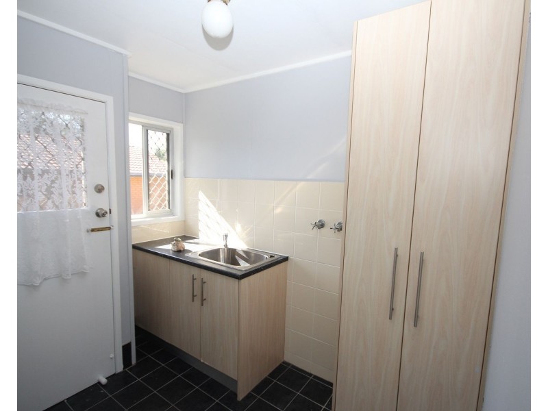 3 Hughes Street, Eagleby QLD 4207