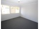 3 Hughes Street, Eagleby QLD 4207
