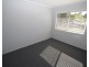 3 Hughes Street, Eagleby QLD 4207